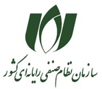 نظام مهندسی رایانه